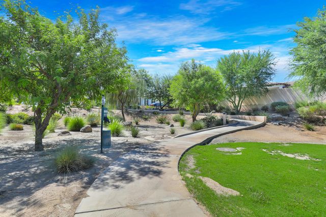 81 675 Thunder Gulch Way, La Quinta, CA 92253