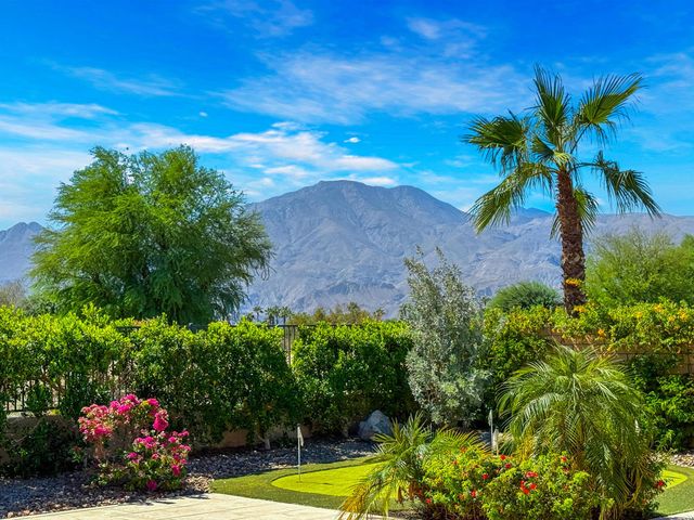 81 675 Thunder Gulch Way, La Quinta, CA 92253