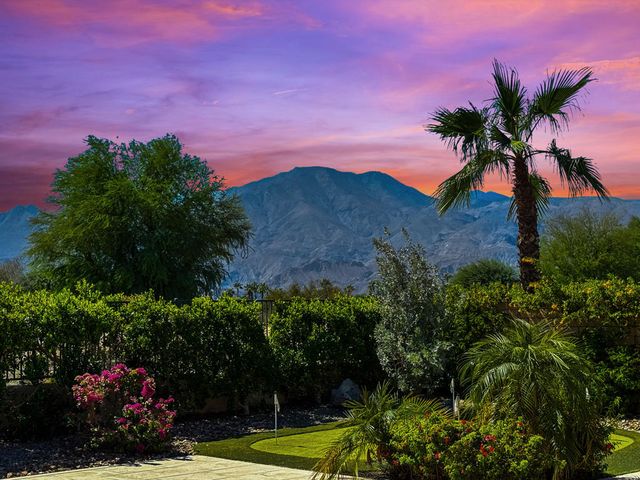 81 675 Thunder Gulch Way, La Quinta, CA 92253