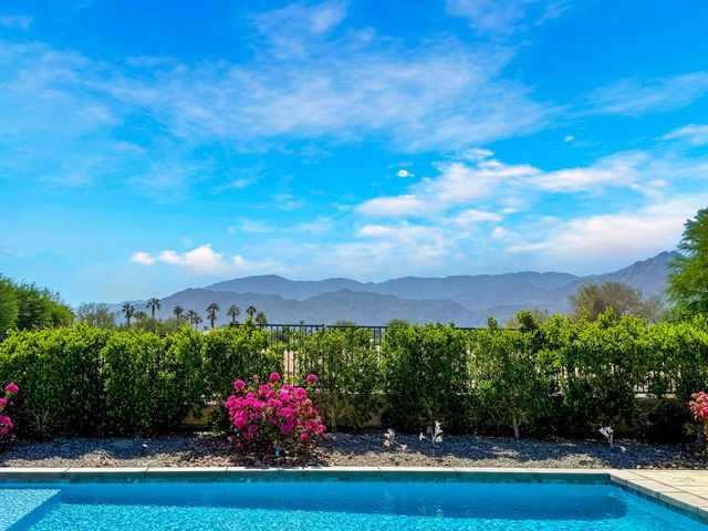 81 675 Thunder Gulch Way, La Quinta, CA 92253