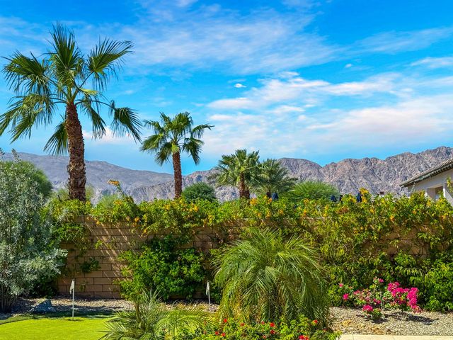 81 675 Thunder Gulch Way, La Quinta, CA 92253