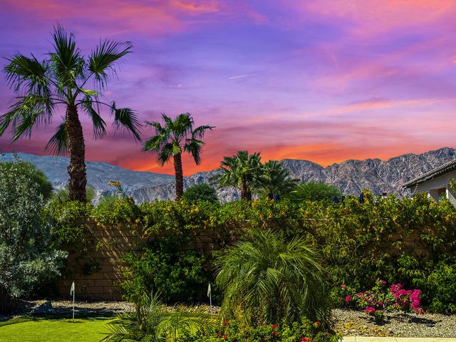 81 675 Thunder Gulch Way, La Quinta, CA 92253