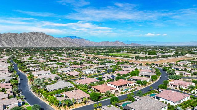 81 675 Thunder Gulch Way, La Quinta, CA 92253