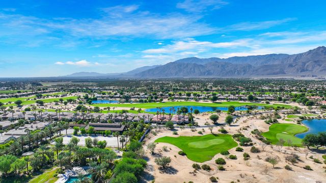 81 675 Thunder Gulch Way, La Quinta, CA 92253