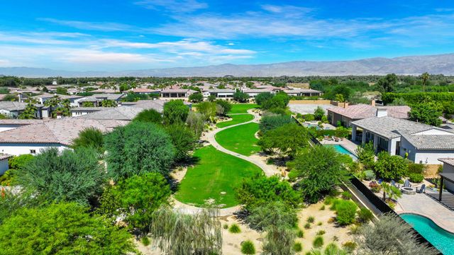 81 675 Thunder Gulch Way, La Quinta, CA 92253