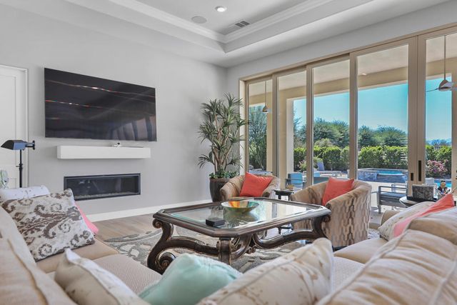 81 675 Thunder Gulch Way, La Quinta, CA 92253