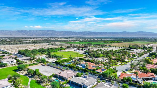 81 675 Thunder Gulch Way, La Quinta, CA 92253