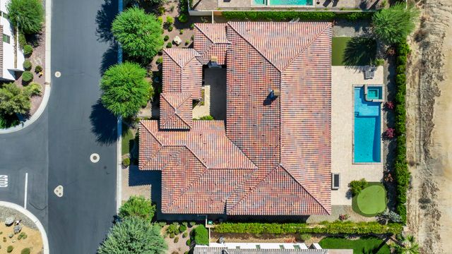 81 675 Thunder Gulch Way, La Quinta, CA 92253