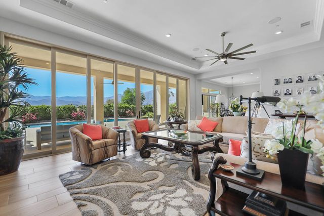 81 675 Thunder Gulch Way, La Quinta, CA 92253