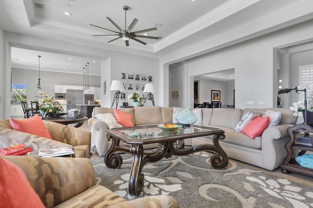 81 675 Thunder Gulch Way, La Quinta, CA 92253