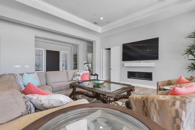 81 675 Thunder Gulch Way, La Quinta, CA 92253