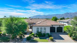 81 675 Thunder Gulch Way, La Quinta, CA 92253