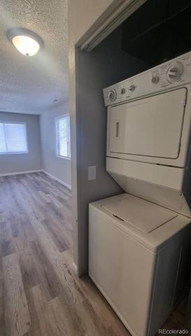 1184 Mazatlan, Colorado Springs, CO 80910