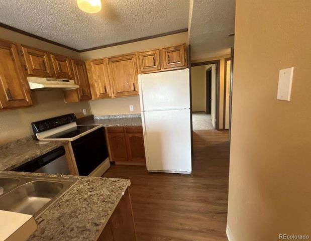 1184 Mazatlan, Colorado Springs, CO 80910