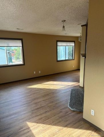 1184 Mazatlan, Colorado Springs, CO 80910