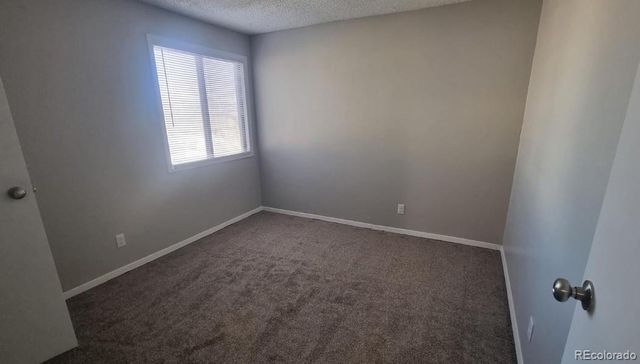 1184 Mazatlan, Colorado Springs, CO 80910