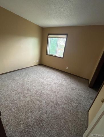 1184 Mazatlan, Colorado Springs, CO 80910