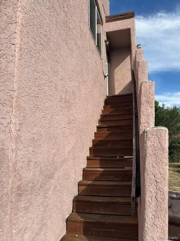 1184 Mazatlan, Colorado Springs, CO 80910