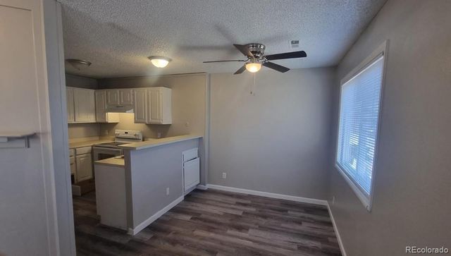 1184 Mazatlan, Colorado Springs, CO 80910