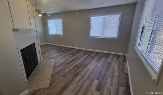 1184 Mazatlan, Colorado Springs, CO 80910