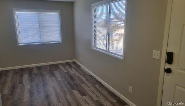 1184 Mazatlan, Colorado Springs, CO 80910