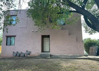 1184 Mazatlan, Colorado Springs, CO 80910