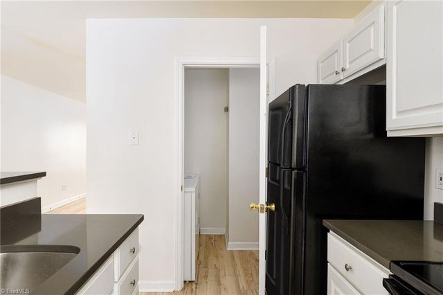 3714 Winborne Lane, Greensboro, NC 27410