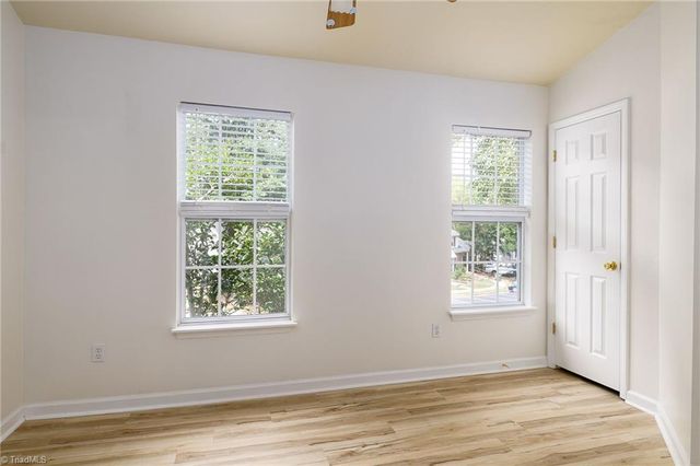3714 Winborne Lane, Greensboro, NC 27410