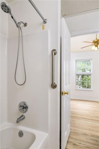 3714 Winborne Lane, Greensboro, NC 27410
