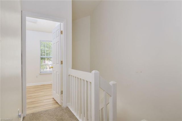 3714 Winborne Lane, Greensboro, NC 27410