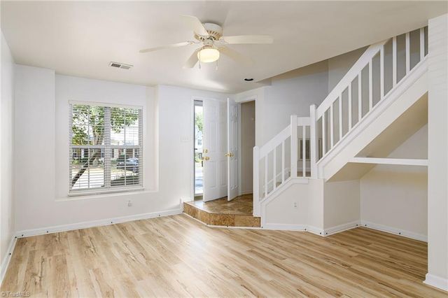 3714 Winborne Lane, Greensboro, NC 27410