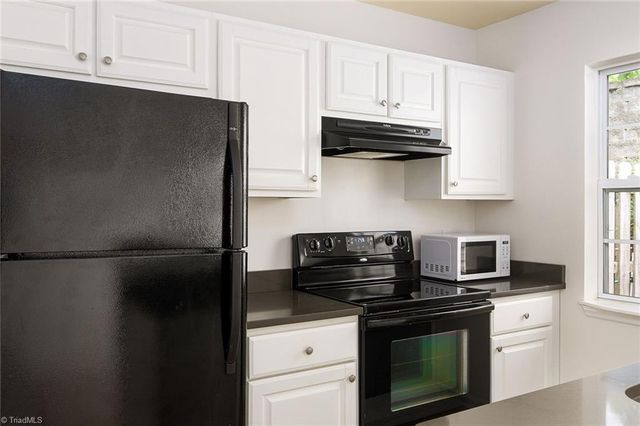 3714 Winborne Lane, Greensboro, NC 27410