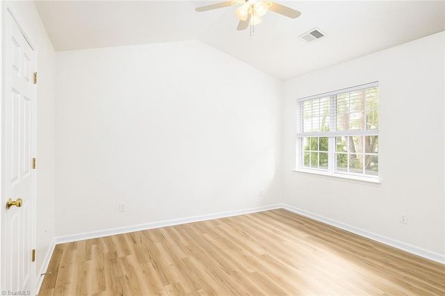 3714 Winborne Lane, Greensboro, NC 27410