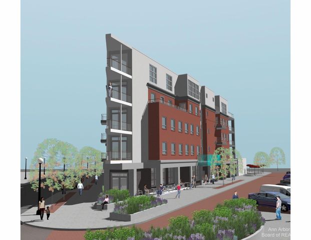 330 Detroit Street 402, Ann Arbor, MI 48104
