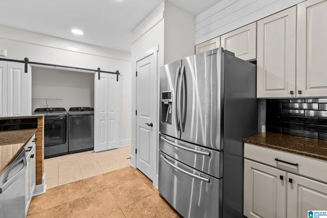 475 River Forest Ln Ste 4130, Talladega, AL 35160