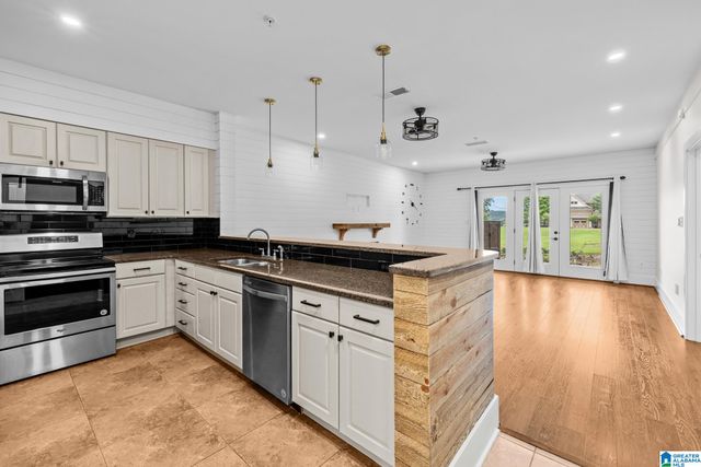 475 River Forest Ln Ste 4130, Talladega, AL 35160