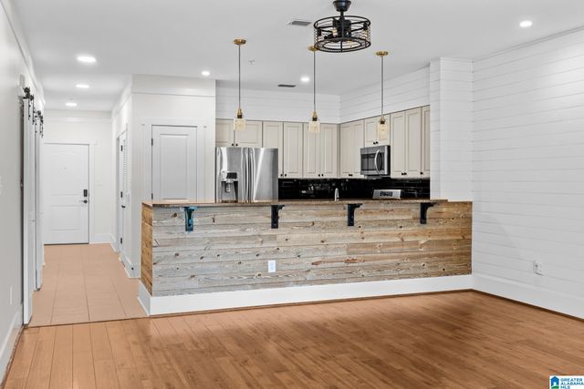 475 River Forest Ln Ste 4130, Talladega, AL 35160