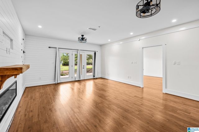 475 River Forest Ln Ste 4130, Talladega, AL 35160