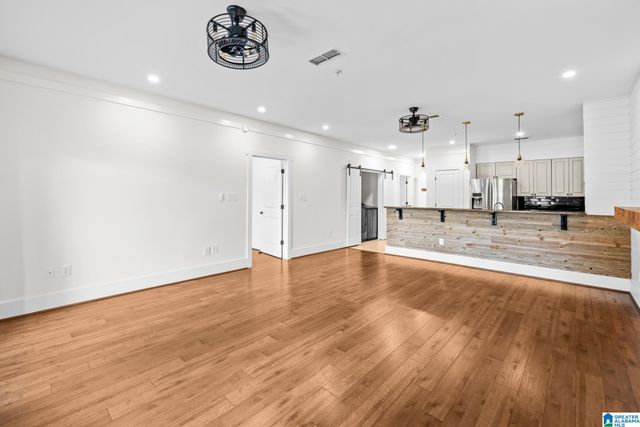 475 River Forest Ln Ste 4130, Talladega, AL 35160