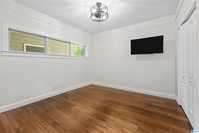 475 River Forest Ln Ste 4130, Talladega, AL 35160