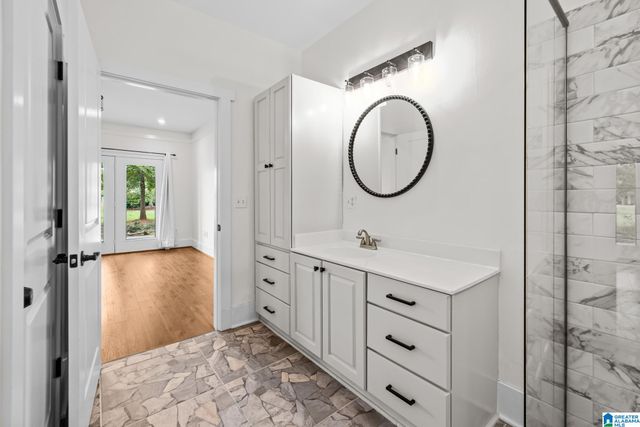 475 River Forest Ln Ste 4130, Talladega, AL 35160