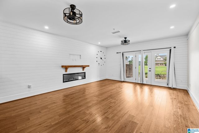 475 River Forest Ln Ste 4130, Talladega, AL 35160