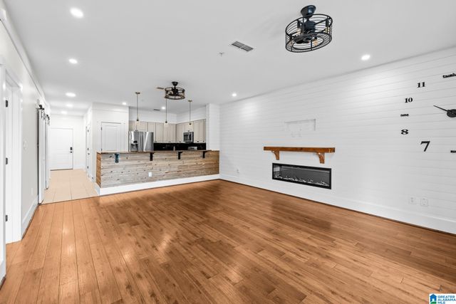 475 River Forest Ln Ste 4130, Talladega, AL 35160