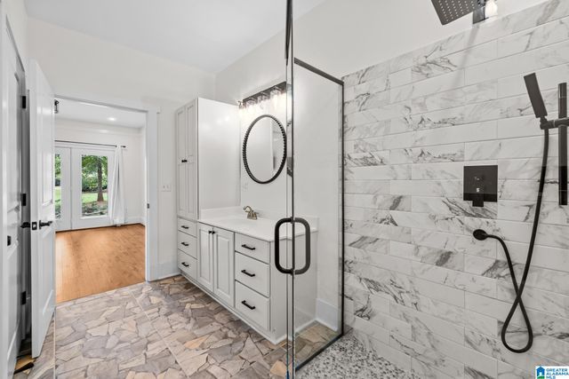 475 River Forest Ln Ste 4130, Talladega, AL 35160