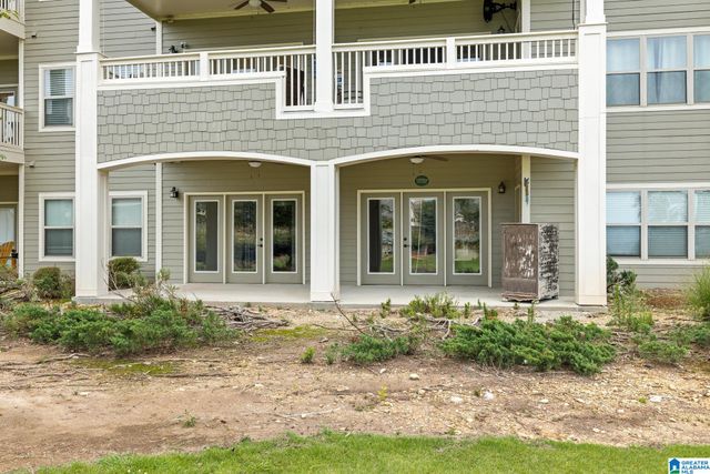 475 River Forest Ln Ste 4130, Talladega, AL 35160