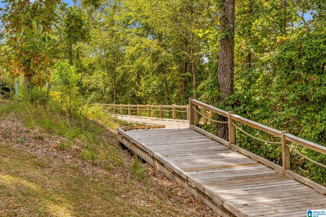 475 River Forest Ln Ste 4130, Talladega, AL 35160