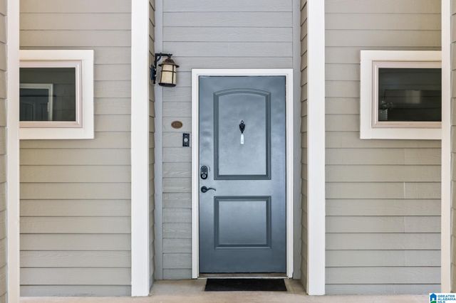 475 River Forest Ln Ste 4130, Talladega, AL 35160