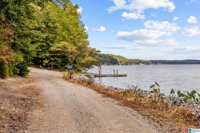 475 River Forest Ln Ste 4130, Talladega, AL 35160