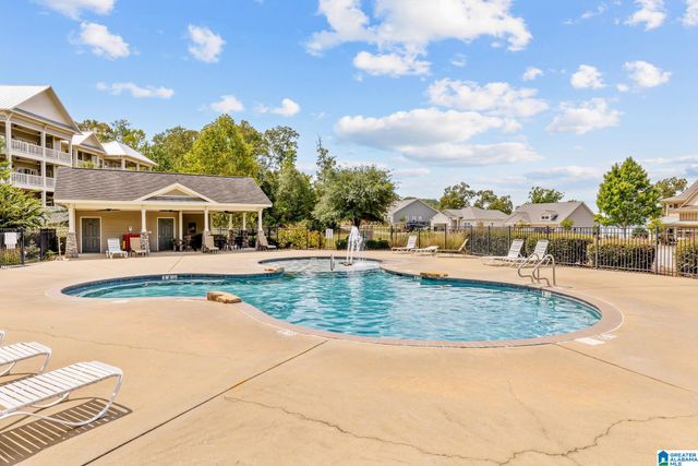 475 River Forest Ln Ste 4130, Talladega, AL 35160