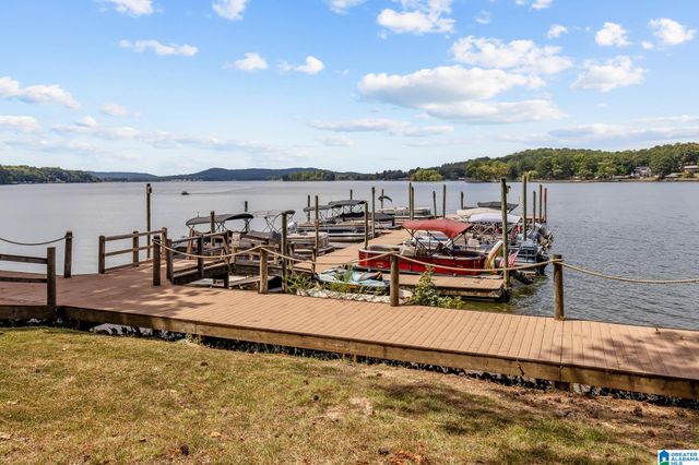 475 River Forest Ln Ste 4130, Talladega, AL 35160